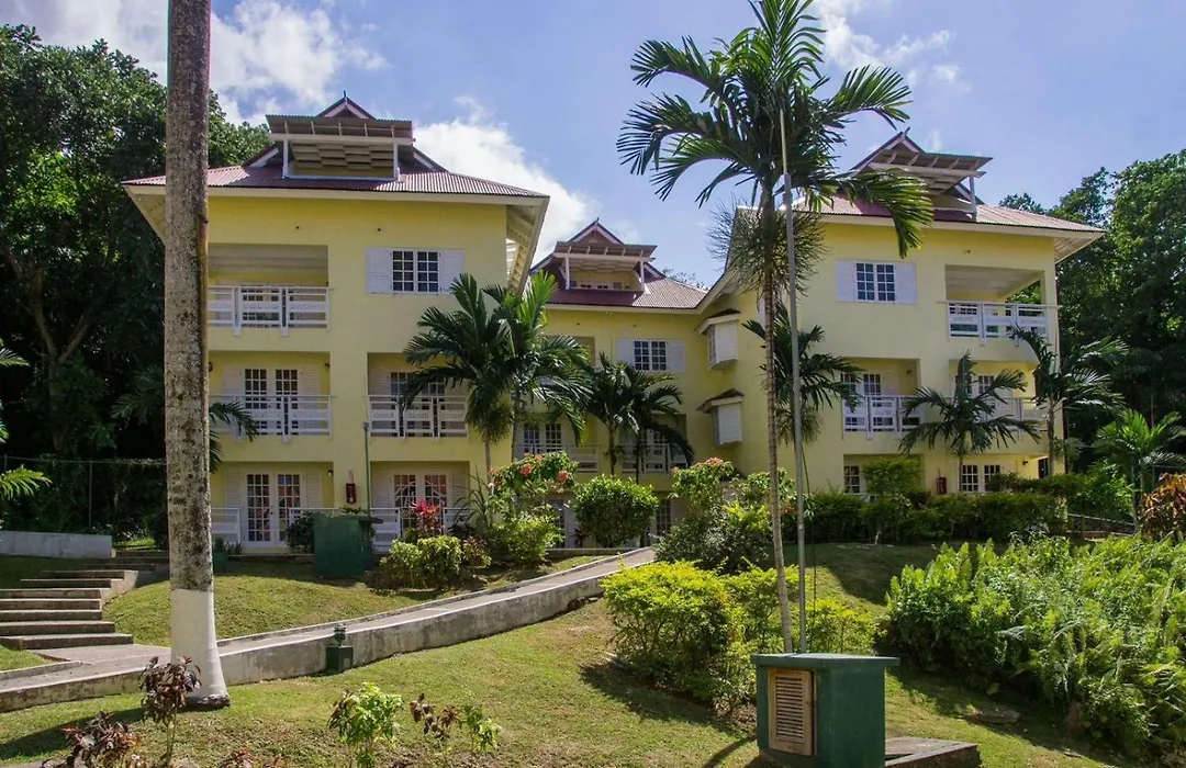Mystic Ridge Resort-1