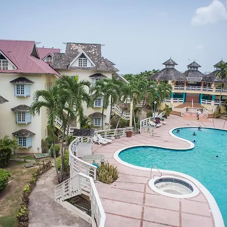 Mystic Ridge Resort-2
